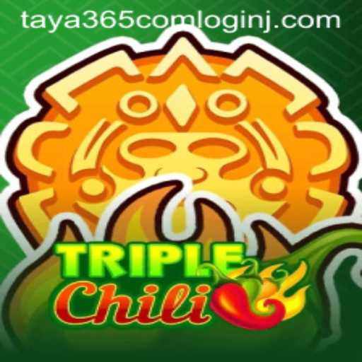 Exploring the Thrills of TripleChili: A Comprehensive Guide