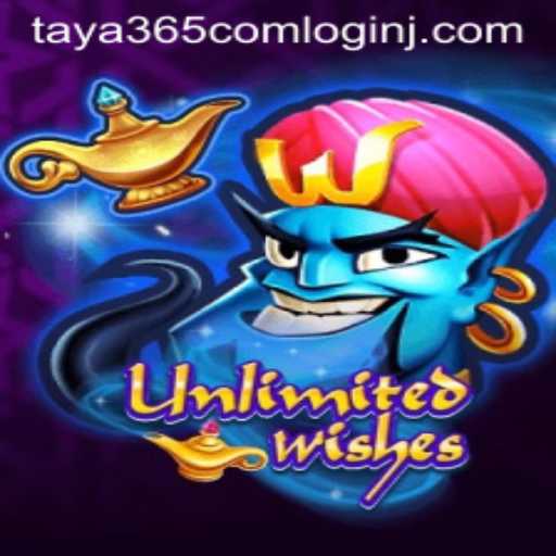 Dive into the Magical World of UnlimitedWishes