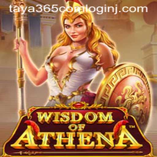 Exploring the Enchanting World of WisdomofAthena