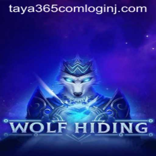 Discover the Thrilling World of WolfHiding: Rules and Gameplay