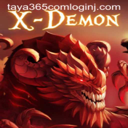 XDemon: A Thrilling Dive into the World of Online Gaming