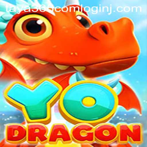 Exploring YoDragon: A Comprehensive Guide