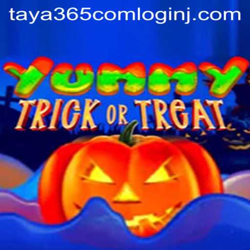 Discover the Exciting World of YummyTrickorTreat and Taya365 Com Login